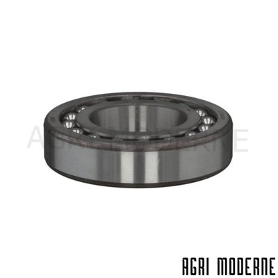 PIECES RECOLTE FENAISON CLAAS - Roulements - ROULEMENT 1207 K TNG