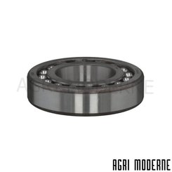 PIECES RECOLTE FENAISON CLAAS - Roulements - ROULEMENT 1207 K TNG