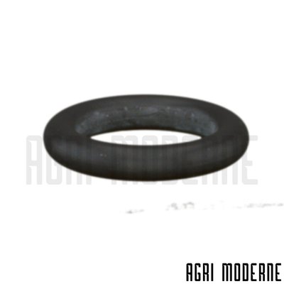PIECES TRACTEUR CLAAS - Joints - JOINT TORIQUE