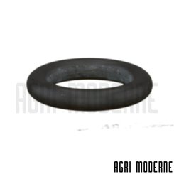 PIECES TRACTEUR CLAAS - Joints - JOINT TORIQUE