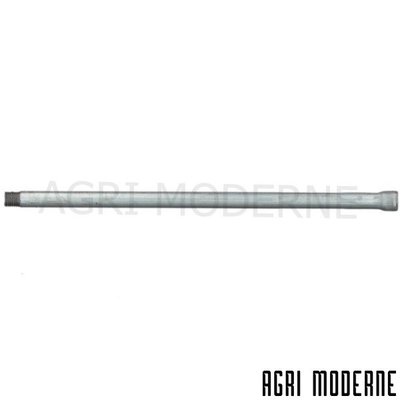 PIECES RECOLTE FENAISON CLAAS - Hydraulique - TUBE DE GRAISSAGE