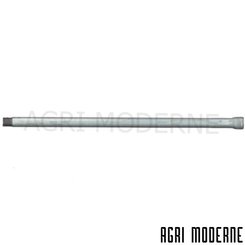 PIECES RECOLTE FENAISON CLAAS - Hydraulique - TUBE DE GRAISSAGE
