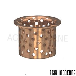 PIECES RECOLTE FENAISON CLAAS - Divers Réparation - BAGUE