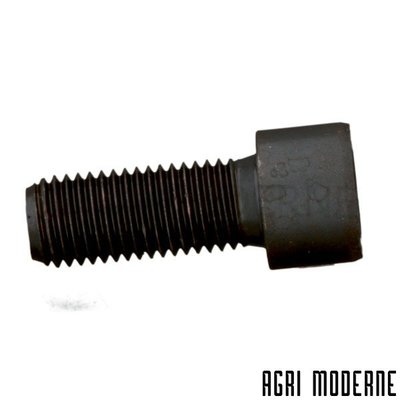 PIECES RECOLTE FENAISON CLAAS - Divers Réparation - VIS CYLINDRIQUE