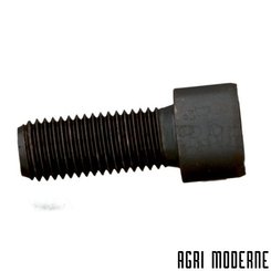 PIECES RECOLTE FENAISON CLAAS - Divers Réparation - VIS CYLINDRIQUE