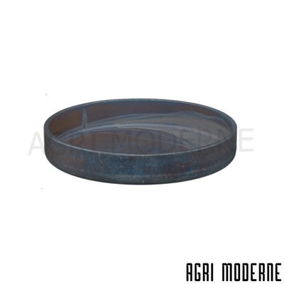 PIECES RECOLTE FENAISON CLAAS - Moteur - BOUCHON