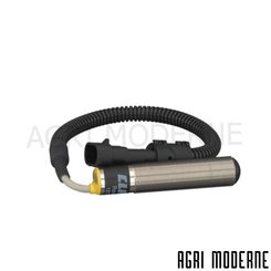 PIECES RECOLTE FENAISON CLAAS - Electricite - Electronique - BARR.PHOTO.RECEP.