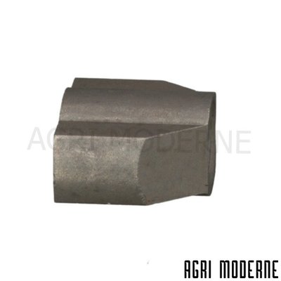 PIECES RECOLTE FENAISON CLAAS - Freins - VIS