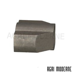 PIECES RECOLTE FENAISON CLAAS - Freins - VIS