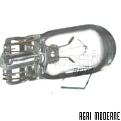 PIECES TRACTEUR CLAAS - Carrosserie - LAMPE