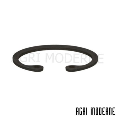 PIECES RECOLTE FENAISON CLAAS - Divers Réparation - CIRCLIPS 1 27 D 472