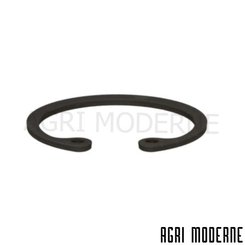 PIECES RECOLTE FENAISON CLAAS - Divers Réparation - CIRCLIPS 1 27 D 472