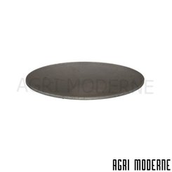 PIECES RECOLTE FENAISON CLAAS - Transmission - DISQUE FERMETURE