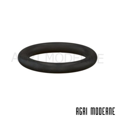 PIECES RECOLTE FENAISON CLAAS - Joints - BAGUE