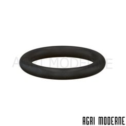 PIECES RECOLTE FENAISON CLAAS - Joints - BAGUE