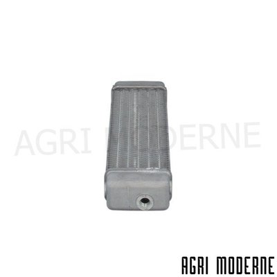 PIECES TRACTEUR CLAAS - Moteur - REFROIDISSEUR GO