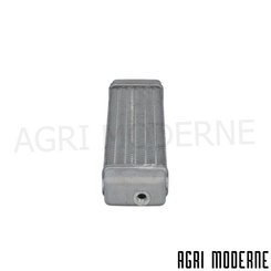 PIECES TRACTEUR CLAAS - Moteur - REFROIDISSEUR GO