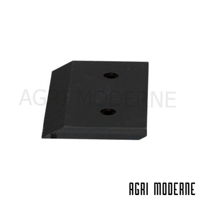 PIECES RECOLTE FENAISON CLAAS - Usure Presse - VIP-LAME DU PISTON