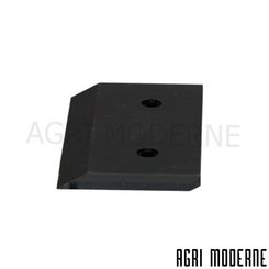 PIECES RECOLTE FENAISON CLAAS - Usure Presse - VIP-LAME DU PISTON