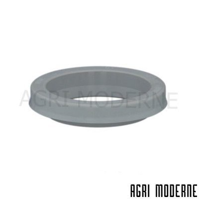 PIECES RECOLTE FENAISON CLAAS - Joints - RACLEUR ENCRASSEM.