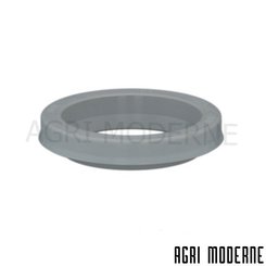 PIECES RECOLTE FENAISON CLAAS - Joints - RACLEUR ENCRASSEM.