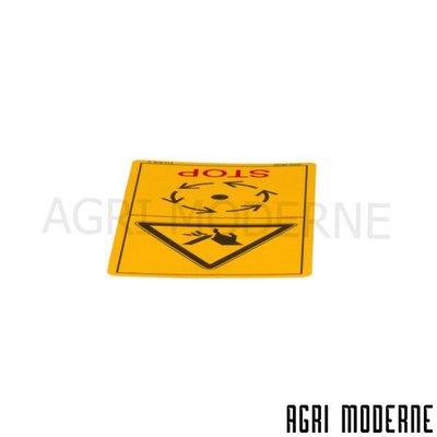 PIECES RECOLTE FENAISON CLAAS - Divers Réparation - DOUILLE DISTANCE