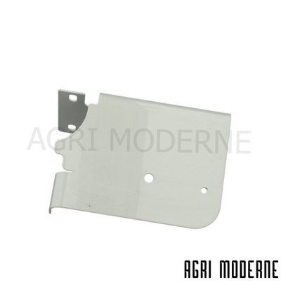 PIECES RECOLTE FENAISON CLAAS - Usure Ensileuse - SUPPORT