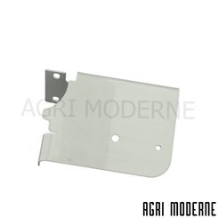 PIECES RECOLTE FENAISON CLAAS - Usure Ensileuse - SUPPORT