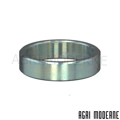 PIECES RECOLTE FENAISON CLAAS - Divers Réparation - BAGUE