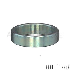 PIECES RECOLTE FENAISON CLAAS - Divers Réparation - BAGUE