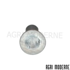 PIECES RECOLTE FENAISON CLAAS - Divers Réparation - RIVETS ALU