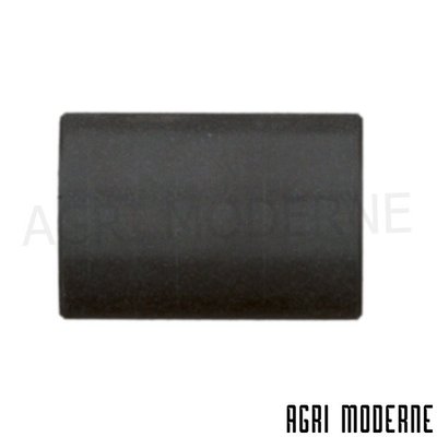 PIECES TRACTEUR CLAAS - Pièces RENAULT - ETAI