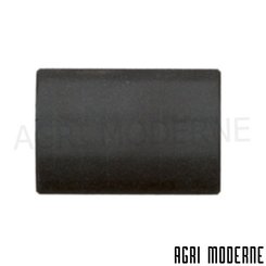 PIECES TRACTEUR CLAAS - Pièces RENAULT - ETAI