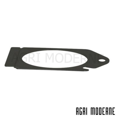 PIECES RECOLTE FENAISON CLAAS - Carrosserie - COUVERCLE DR.