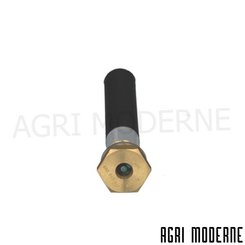 PIECES TRACTEUR CLAAS - Hydraulique - SOUPAPE