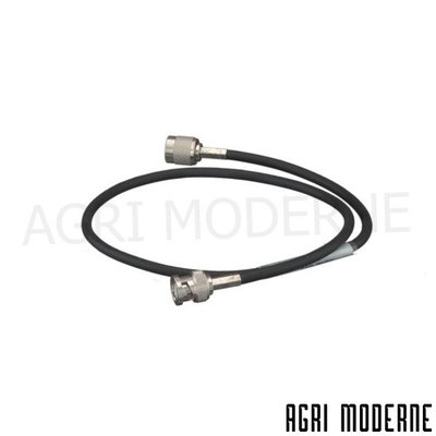 PIECES TRACTEUR CLAAS - Electricite - Electronique - CABLE D'ANTENNE