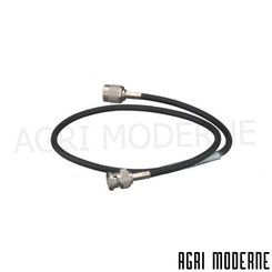 PIECES TRACTEUR CLAAS - Electricite - Electronique - CABLE D'ANTENNE