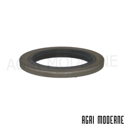 PIECES TRACTEUR CLAAS - Joints - BAGUE