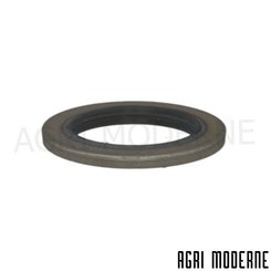 PIECES TRACTEUR CLAAS - Joints - BAGUE