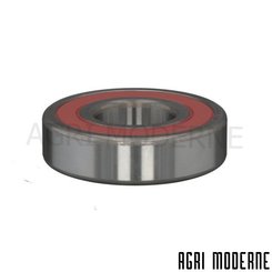 PIECES RECOLTE FENAISON CLAAS - Roulements - ROUL 6307 2RS C3