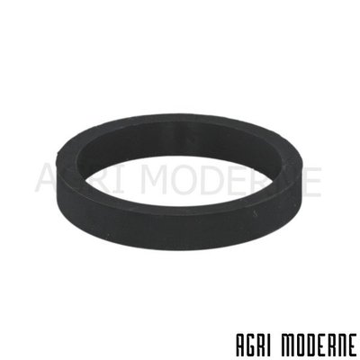 PIECES RECOLTE FENAISON CLAAS - Usure Moissonneuse Batteuse - CAOUTCHOUC RESSORT