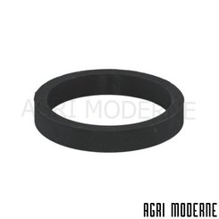 PIECES RECOLTE FENAISON CLAAS - Usure Moissonneuse Batteuse - CAOUTCHOUC RESSORT