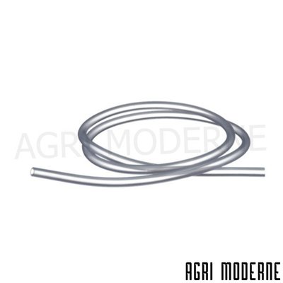 PIECES TRACTEUR CLAAS - Divers Réparation - TUBE