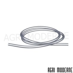 PIECES TRACTEUR CLAAS - Divers Réparation - TUBE