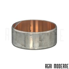 PIECES TRACTEUR CLAAS - Moteur - BAGUE