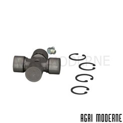 PIECES RECOLTE FENAISON CLAAS - Transmission - CROISILLON -W-