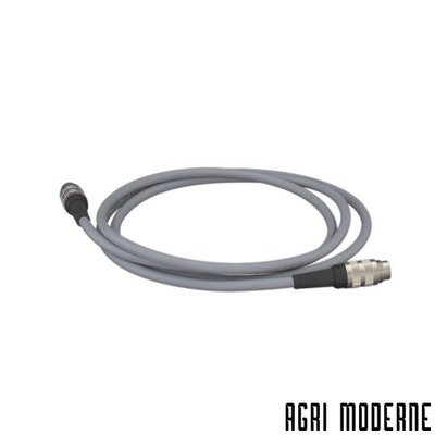 PIECES RECOLTE FENAISON CLAAS - Outillage - CABLE