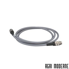 PIECES RECOLTE FENAISON CLAAS - Outillage - CABLE