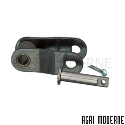 PIECES RECOLTE FENAISON CLAAS - Chaînes - VIP-MAILLON-RACC.COUD