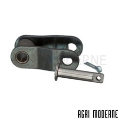 PIECES RECOLTE FENAISON CLAAS - Chaînes - VIP-MAILLON-RACC.COUD
